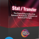 STAT_TRANSFER_13