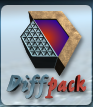 diffpack